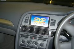 Audi_A6_Rod_Howell_MMI_Integration_Car_Audio_Sheffield_Source_Sounds28