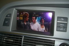 Audi_A6_Rod_Howell_MMI_Integration_Car_Audio_Sheffield_Source_Sounds30