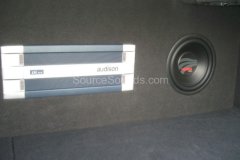 Audi_A6_Rod_Howell_MMI_Integration_Car_Audio_Sheffield_Source_Sounds48