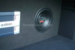 Audi_A6_Rod_Howell_MMI_Integration_Car_Audio_Sheffield_Source_Sounds50