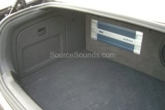 Audi_A6_Rod_Howell_MMI_Integration_Car_Audio_Sheffield_Source_Sounds51