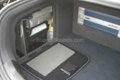 Audi_A6_Rod_Howell_MMI_Integration_Car_Audio_Sheffield_Source_Sounds52