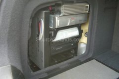 Audi_A6_Rod_Howell_MMI_Integration_Car_Audio_Sheffield_Source_Sounds53