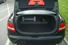 Audi_A6_Rod_Howell_MMI_Integration_Car_Audio_Sheffield_Source_Sounds56