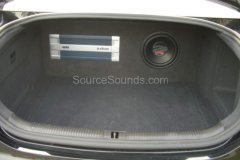 Audi_A6_Rod_Howell_MMI_Integration_Car_Audio_Sheffield_Source_Sounds58