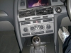 Audi_A6_Rod_Howell_MMI_Integration_Car_Audio_Sheffield_Source_Sounds18