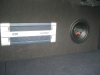 Audi_A6_Rod_Howell_MMI_Integration_Car_Audio_Sheffield_Source_Sounds48