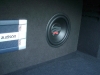 Audi_A6_Rod_Howell_MMI_Integration_Car_Audio_Sheffield_Source_Sounds50