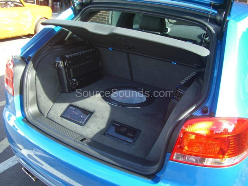 Audi_S3_Ross_Car_Audio_Sheffield_Source_Sounds1