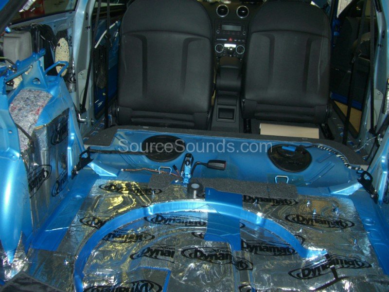 Audi_S3_Ross_Car_Audio_Sheffield_Source_Sounds16