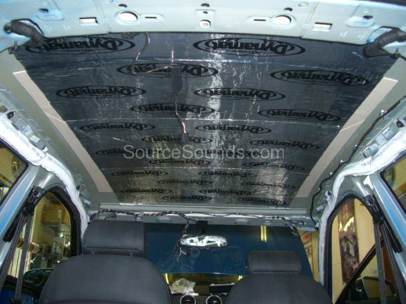 Audi_S3_Ross_Car_Audio_Sheffield_Source_Sounds19