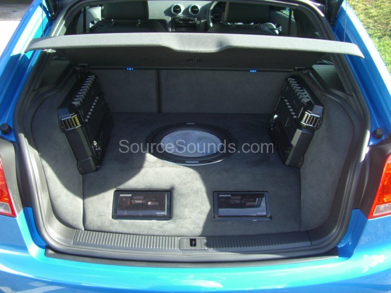 Audi_S3_Ross_Car_Audio_Sheffield_Source_Sounds4