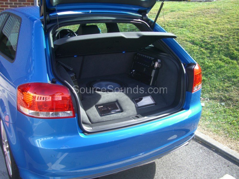 Audi_S3_Ross_Car_Audio_Sheffield_Source_Sounds5