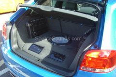 Audi_S3_Ross_Car_Audio_Sheffield_Source_Sounds1