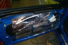 Audi_S3_Ross_Car_Audio_Sheffield_Source_Sounds14