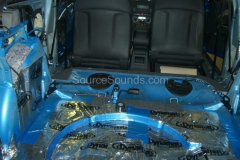 Audi_S3_Ross_Car_Audio_Sheffield_Source_Sounds16