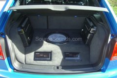 Audi_S3_Ross_Car_Audio_Sheffield_Source_Sounds4