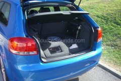 Audi_S3_Ross_Car_Audio_Sheffield_Source_Sounds5