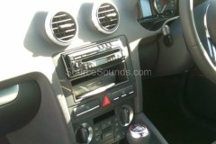 Audi_S3_Ross_Car_Audio_Sheffield_Source_Sounds6