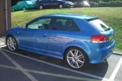 audi-s3-audio-upgrade-002