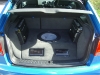Audi_S3_Ross_Car_Audio_Sheffield_Source_Sounds4