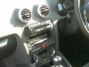 Audi_S3_Ross_Car_Audio_Sheffield_Source_Sounds6