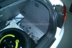Audi_S3_stelth_install_Car_Audio_Sheffield_Source_Sounds1