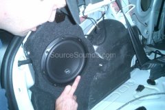 Audi_S3_stelth_install_Car_Audio_Sheffield_Source_Sounds4