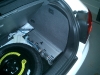 Audi_S3_stelth_install_Car_Audio_Sheffield_Source_Sounds1