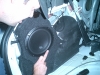 Audi_S3_stelth_install_Car_Audio_Sheffield_Source_Sounds4