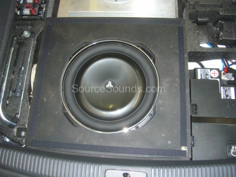 Audi_TT_Harrison_Car_Audio_Sheffield_Source_Sounds17