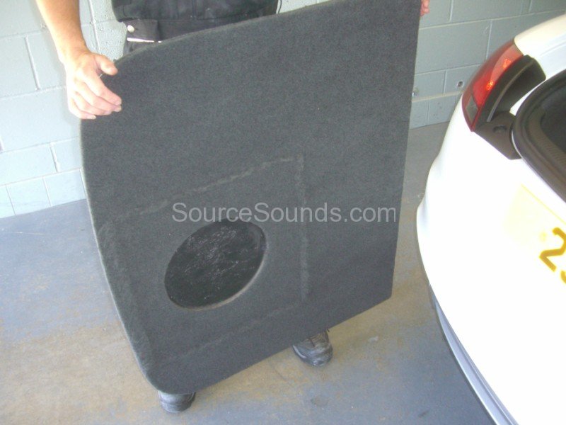 Audi_TT_Harrison_Car_Audio_Sheffield_Source_Sounds19