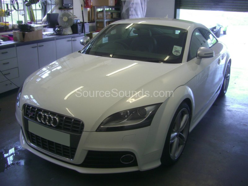 audi-tts-audio-upgrade-001 audi-tts-audio-upgrade-001