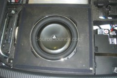 Audi_TT_Harrison_Car_Audio_Sheffield_Source_Sounds17