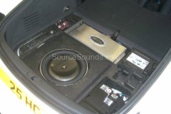 Audi_TT_Harrison_Car_Audio_Sheffield_Source_Sounds18