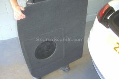 Audi_TT_Harrison_Car_Audio_Sheffield_Source_Sounds19