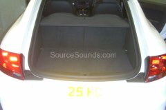Audi_TT_Harrison_Car_Audio_Sheffield_Source_Sounds23