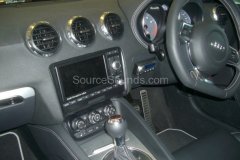 Audi_TT_Harrison_Car_Audio_Sheffield_Source_Sounds28