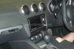 Audi_TT_Harrison_Car_Audio_Sheffield_Source_Sounds5