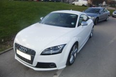 audi-tts-blackvue