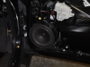 Audi A3 2007 audio upgrade 005