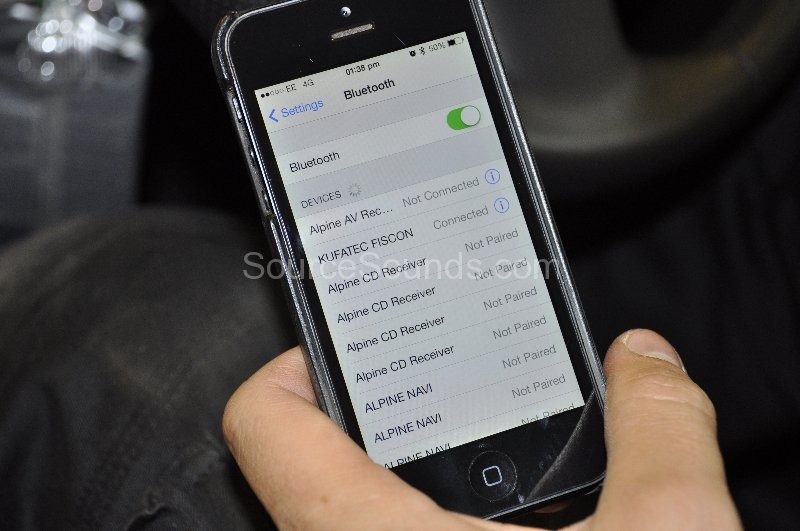 audi-a3-2010-oem-bluetooth-upgrade-002