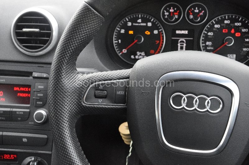audi-a3-2010-oem-bluetooth-upgrade-003