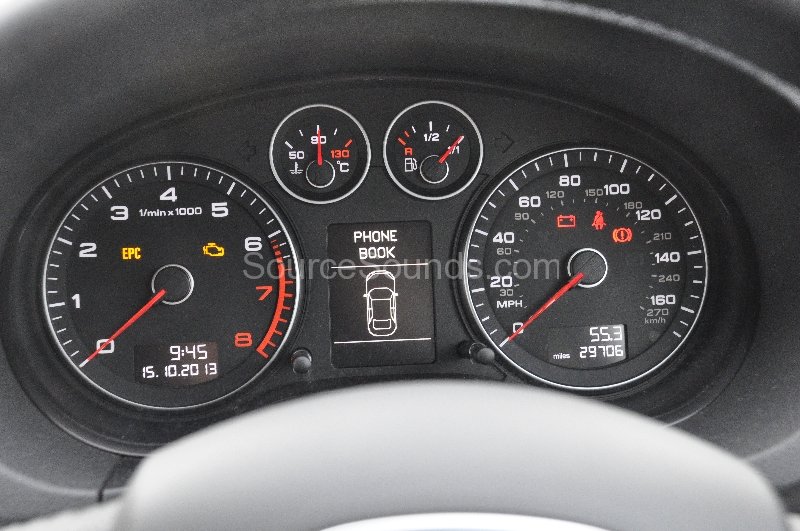 audi-a3-2010-oem-bluetooth-upgrade-004