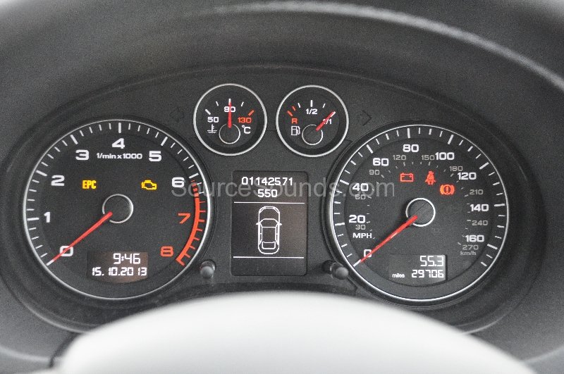 audi-a3-2010-oem-bluetooth-upgrade-005