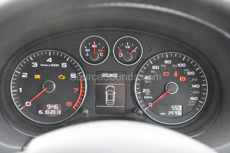 audi-a3-2010-oem-bluetooth-upgrade-006