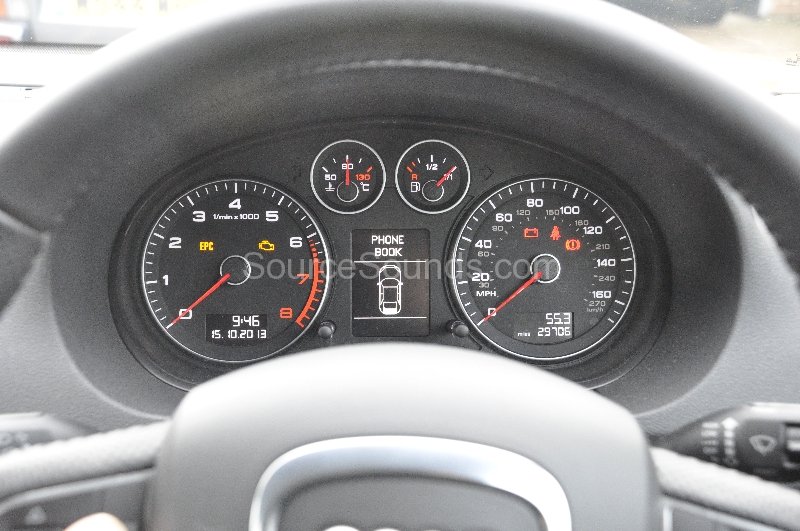 audi-a3-2010-oem-bluetooth-upgrade-007