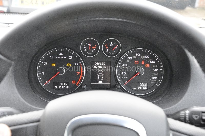 audi-a3-2010-oem-bluetooth-upgrade-008