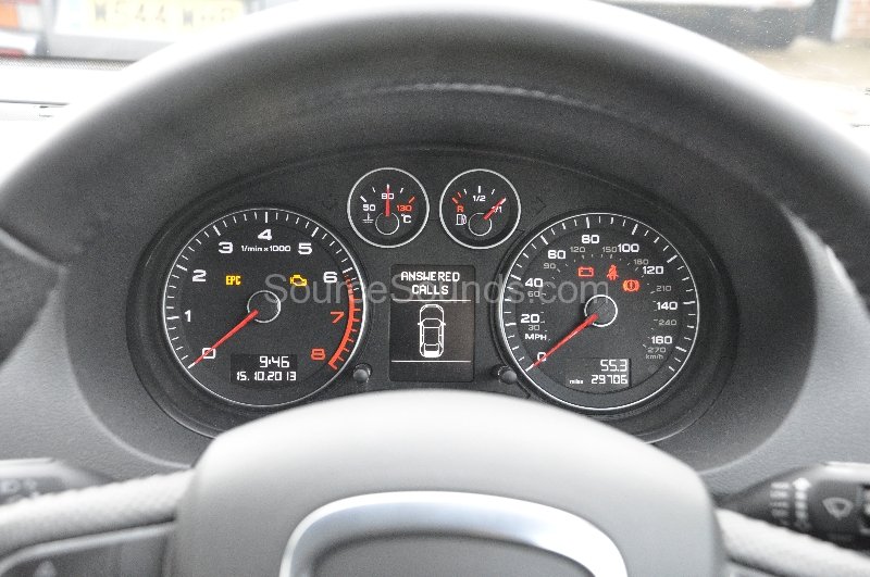 audi-a3-2010-oem-bluetooth-upgrade-009