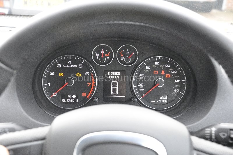 audi-a3-2010-oem-bluetooth-upgrade-010